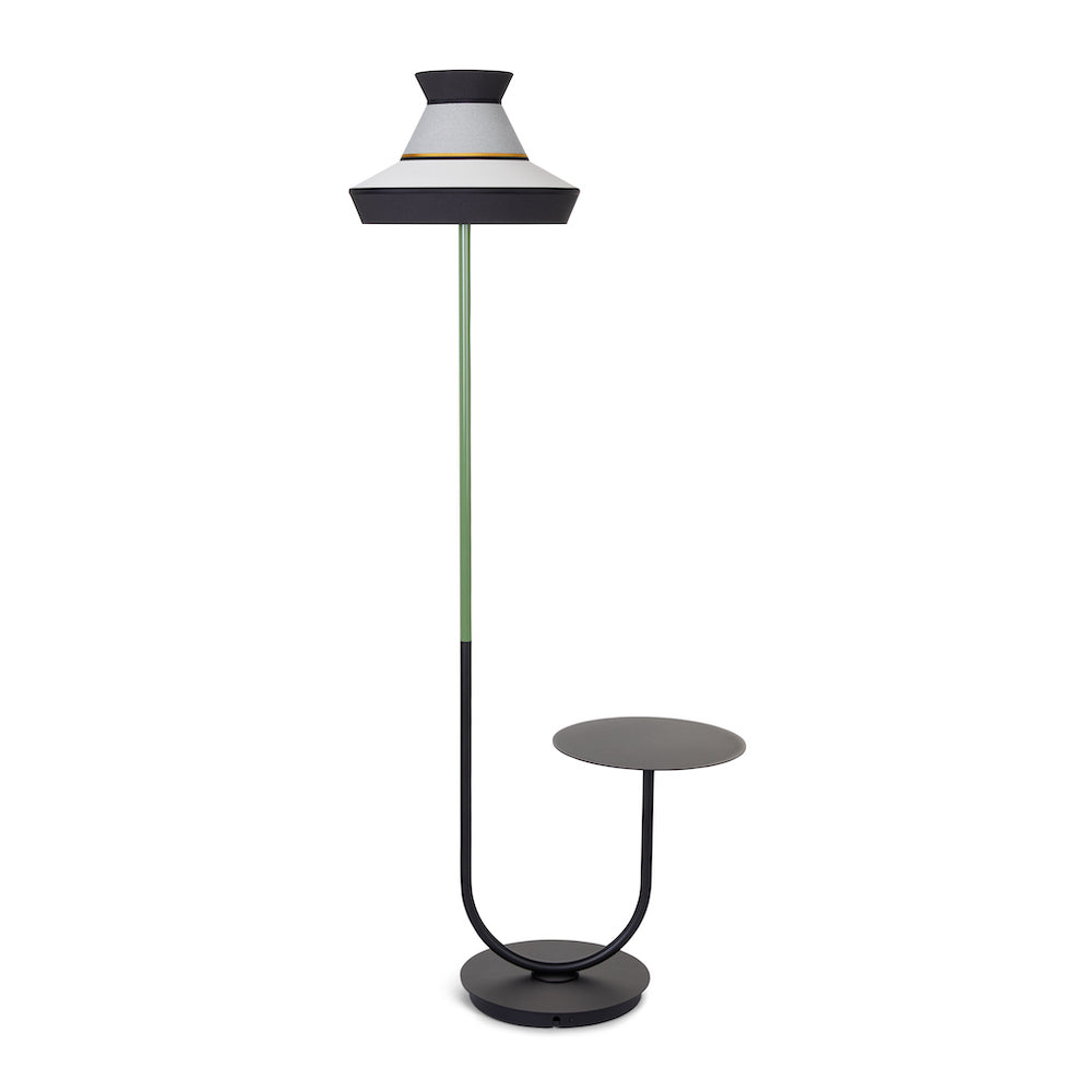 CALYPSO FL+TABLE OUTDOOR
