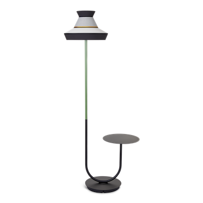 CALYPSO FL+TABLE OUTDOOR