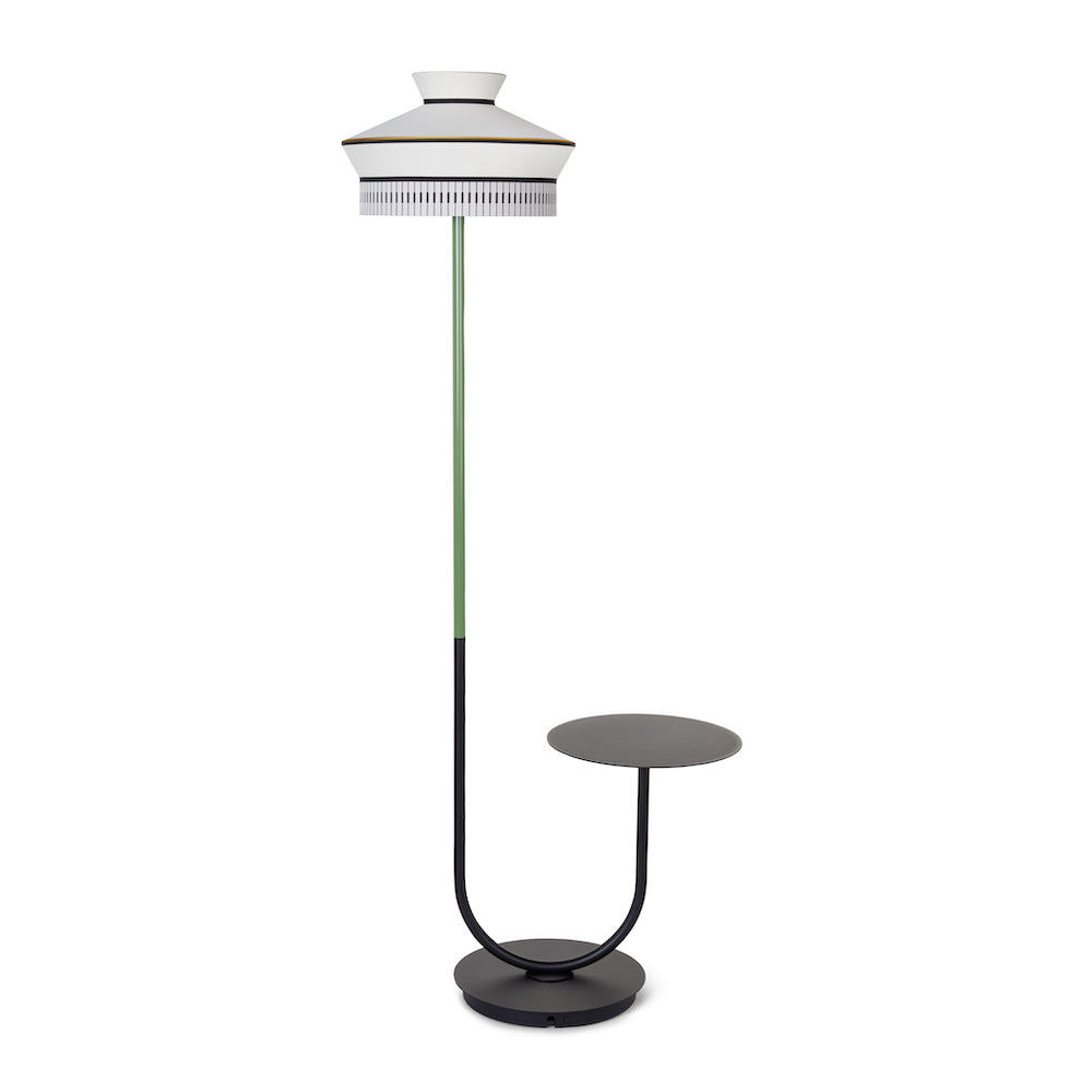 CALYPSO FL+TABLE OUTDOOR
