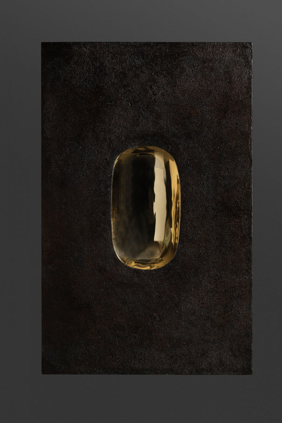 Cloister Vessel Tray
