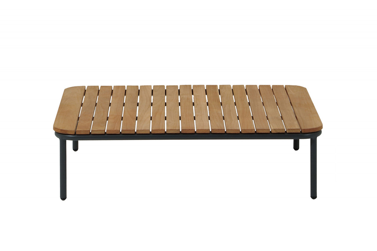 Cortina Outdoor Lounge Set
