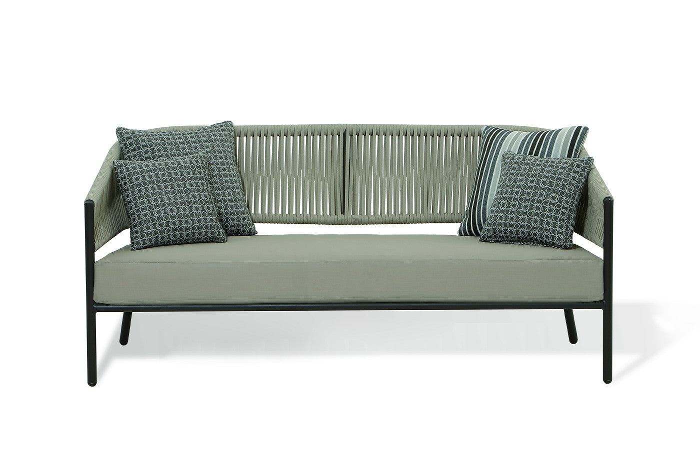 Gaia-Belize Outdoor Lounge Set