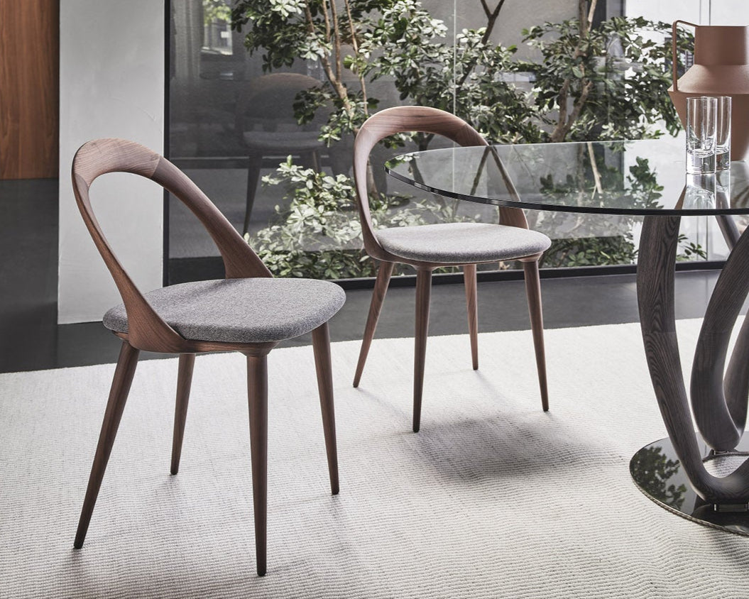 Ester Chair