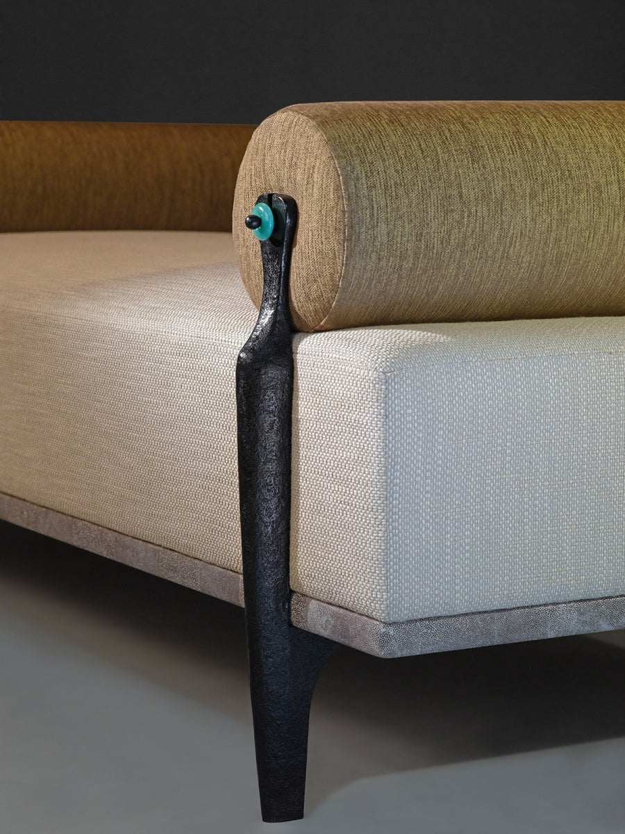 Galeria Daybed