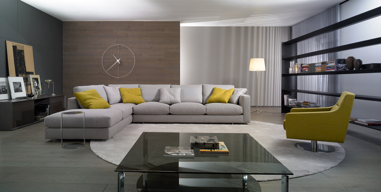 Harvey Sofa