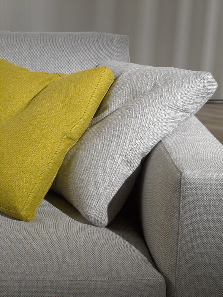 Harvey Sofa