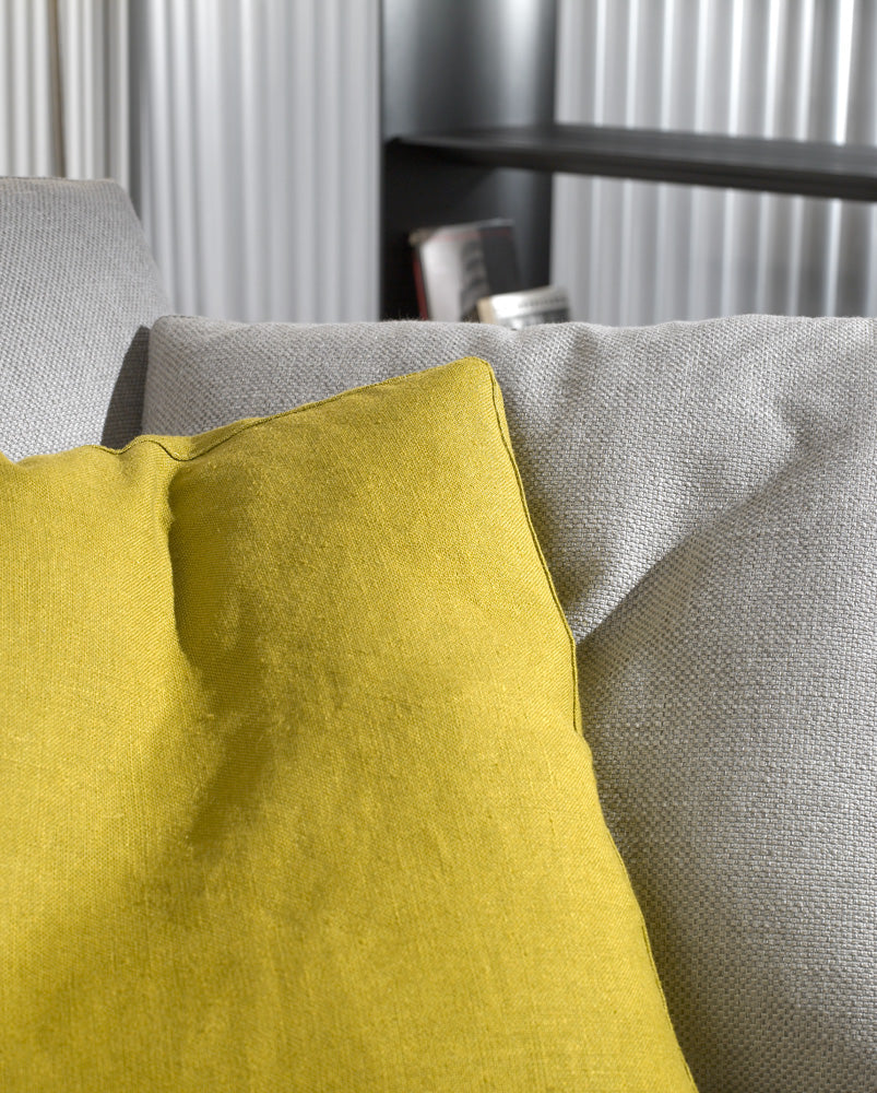 Harvey Sofa