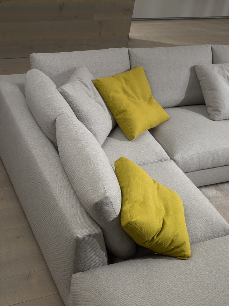 Harvey Sofa