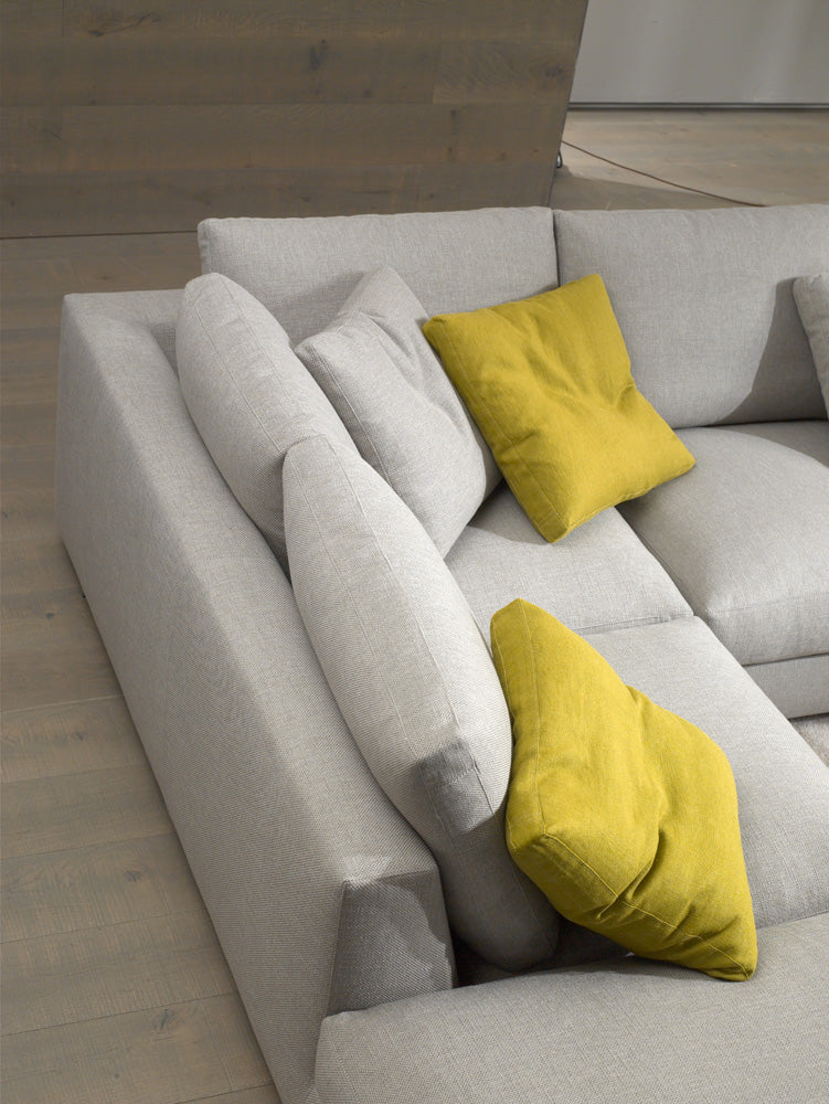 Harvey Sofa