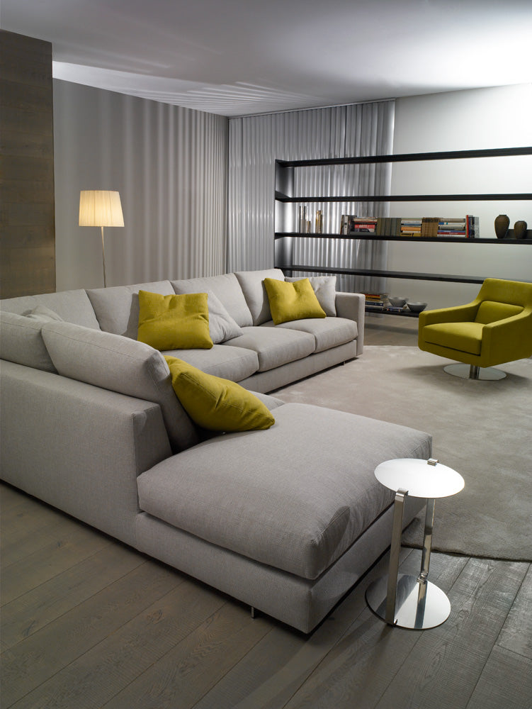 Harvey Sofa