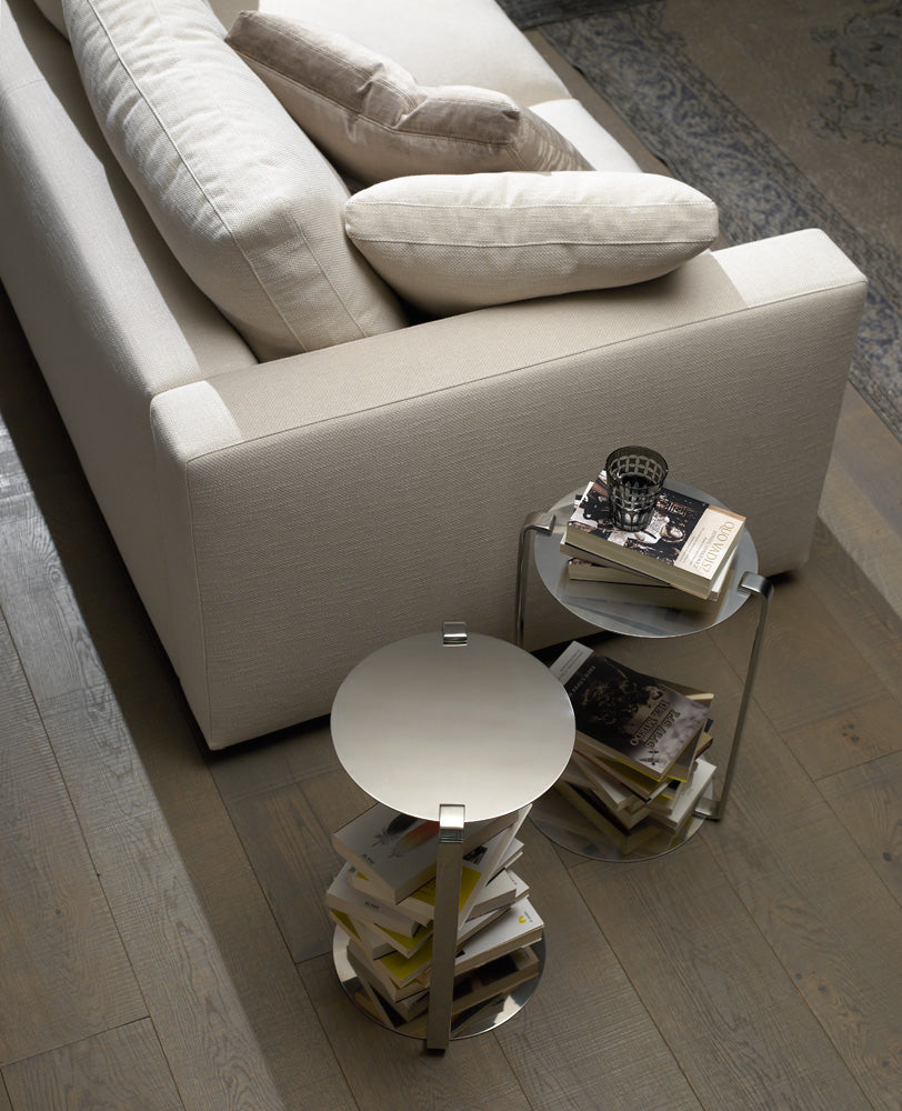 Harvey Sofa