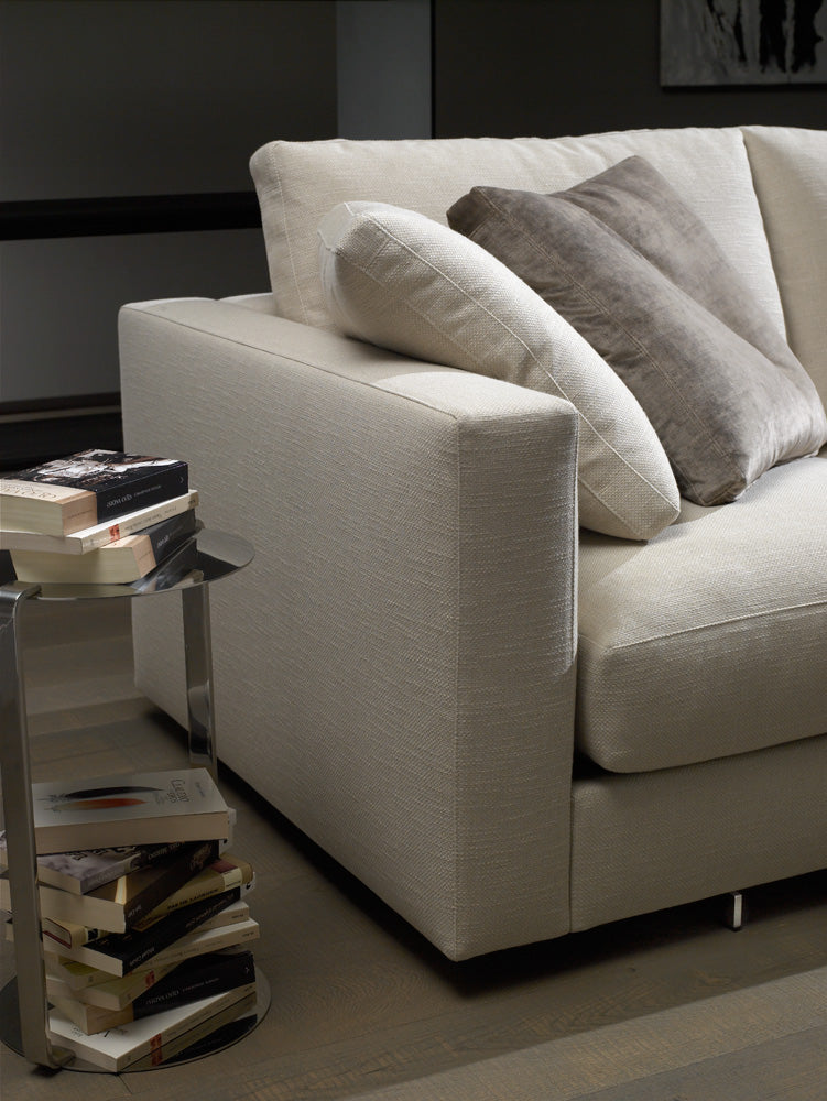 Harvey Sofa