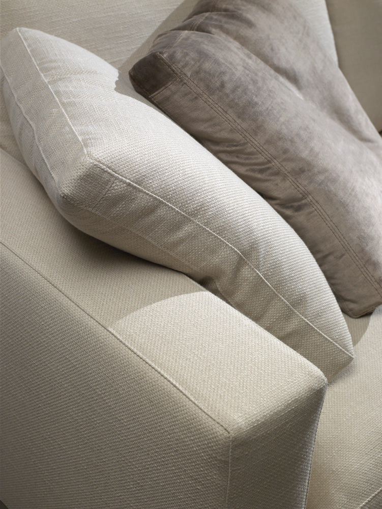 Harvey Sofa