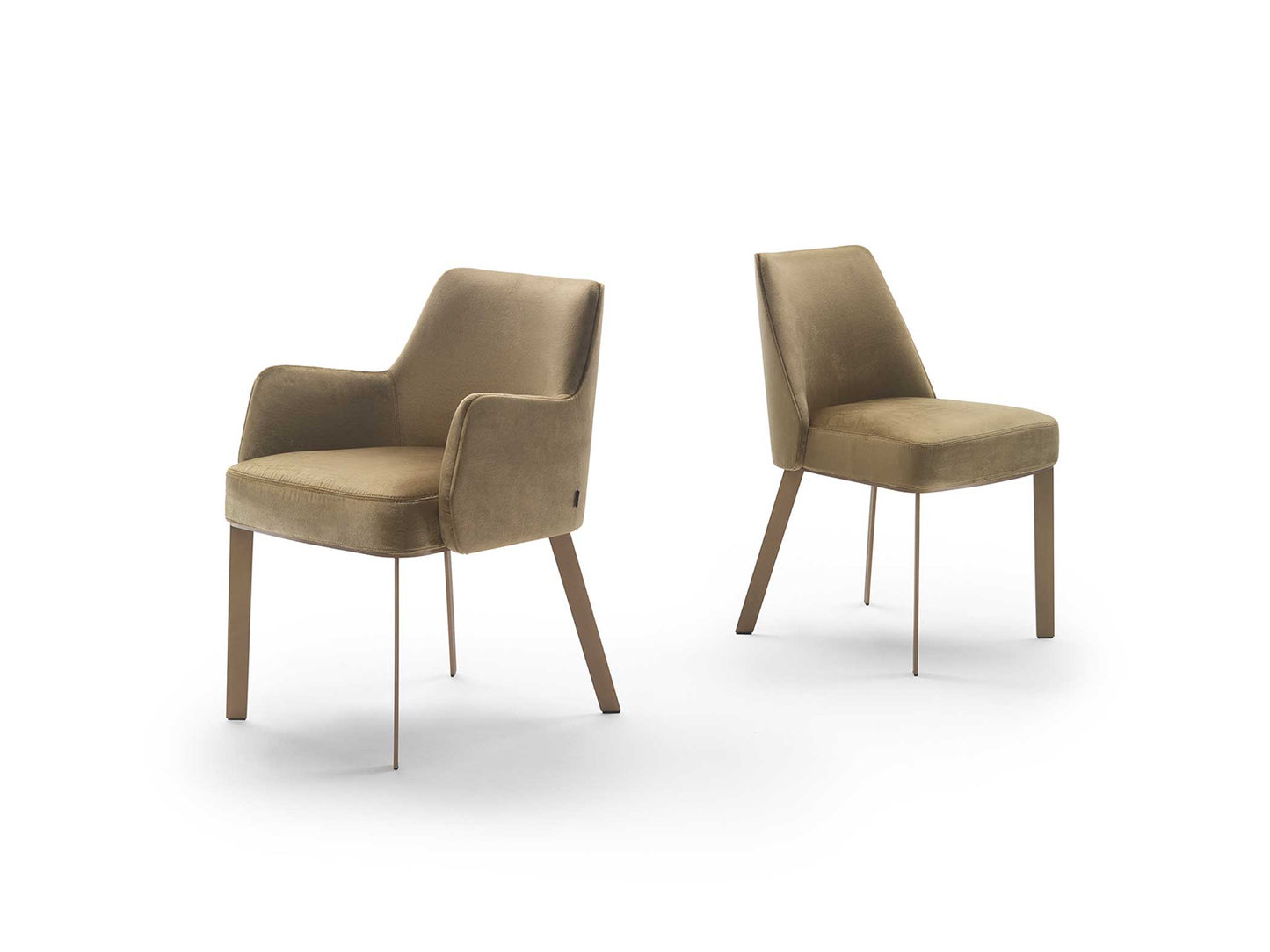 Clipper Dining Chair