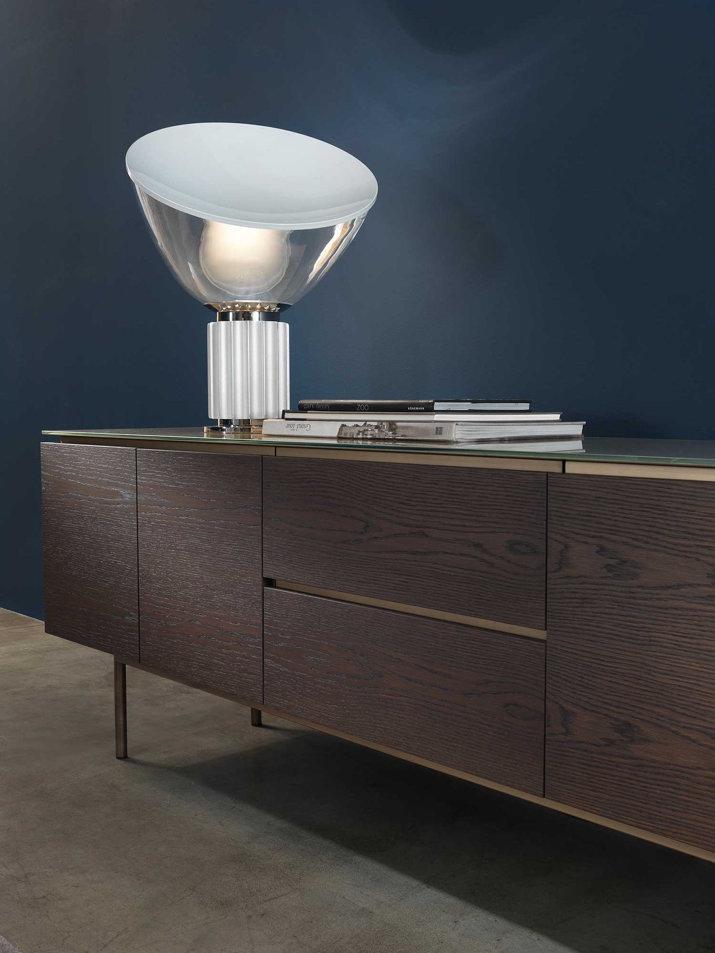 Kyoto Sideboard
