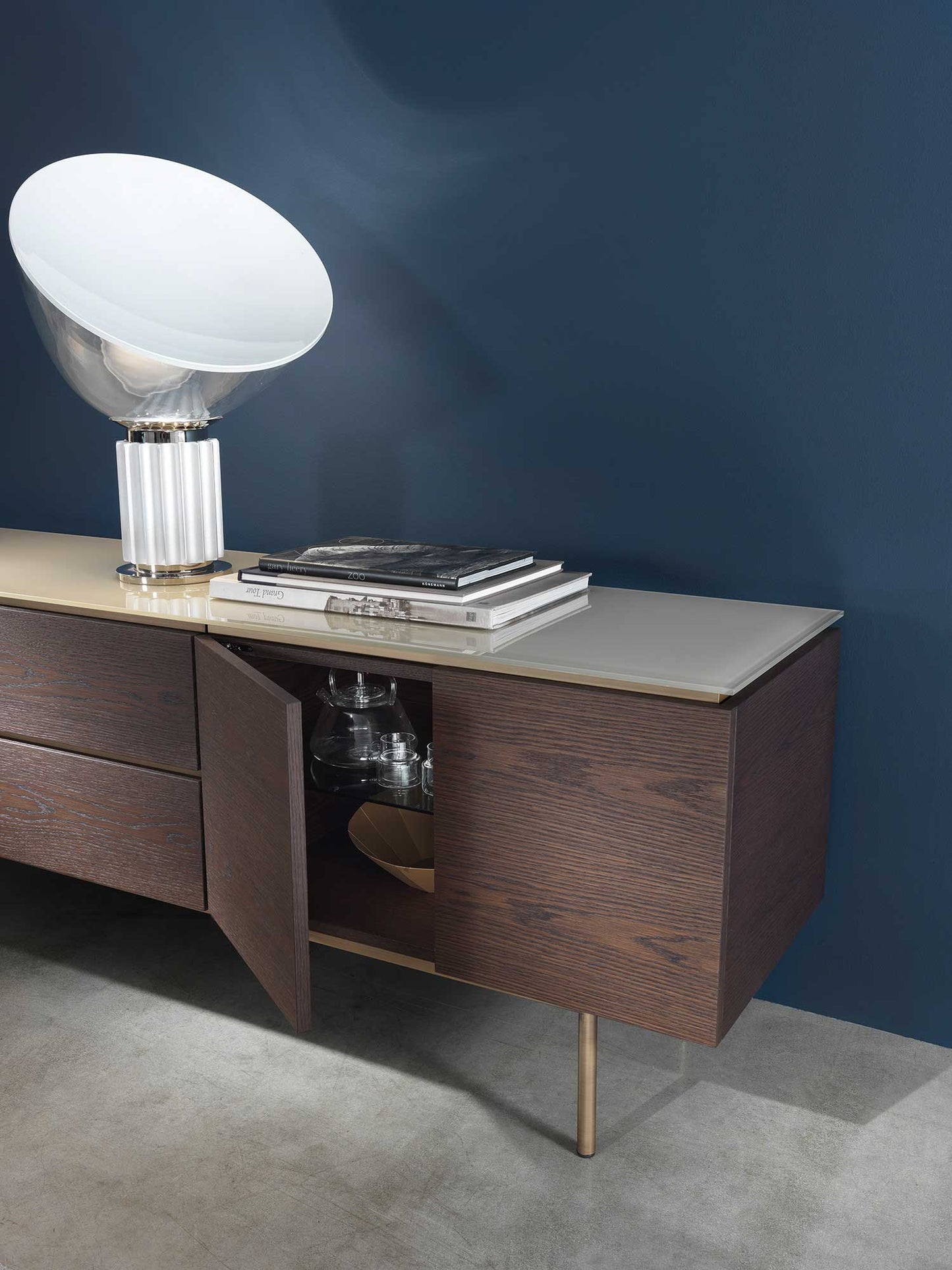 Kyoto Sideboard