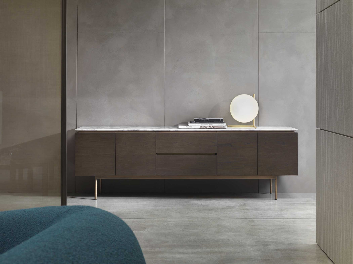 Kyoto Sideboard