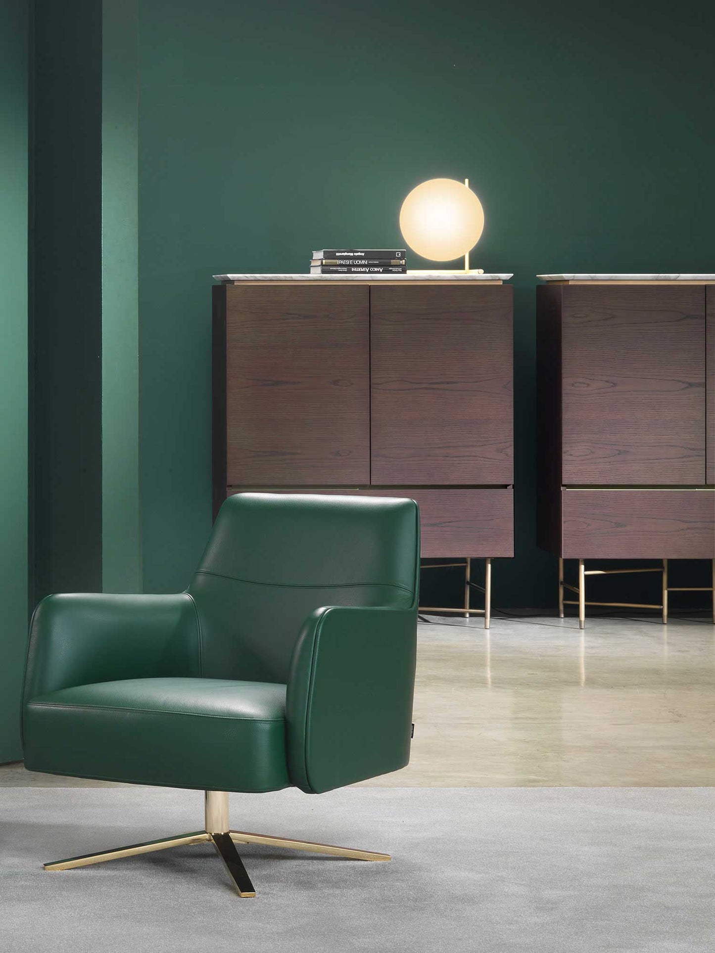 Kyoto Sideboard