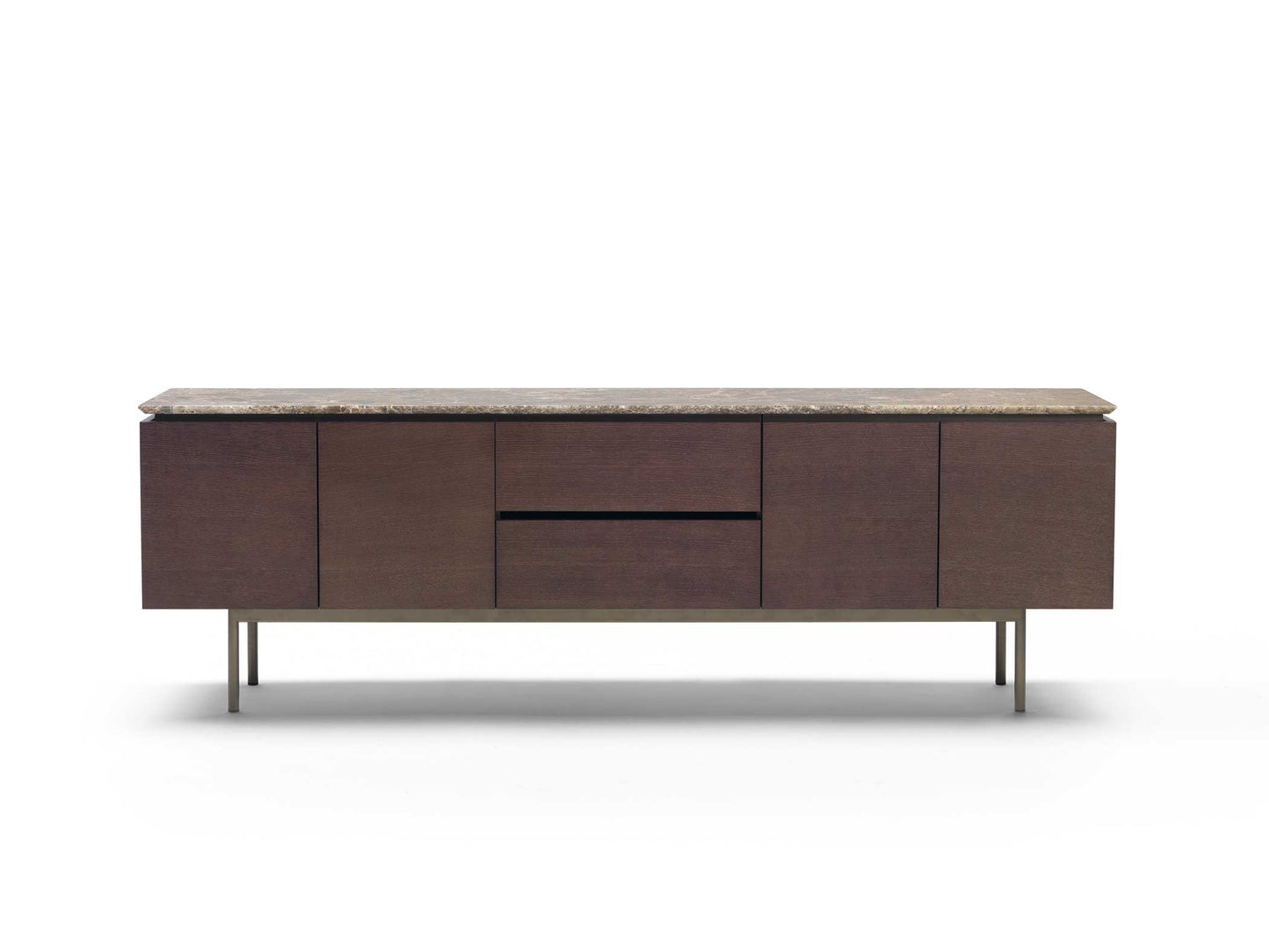 Kyoto Sideboard