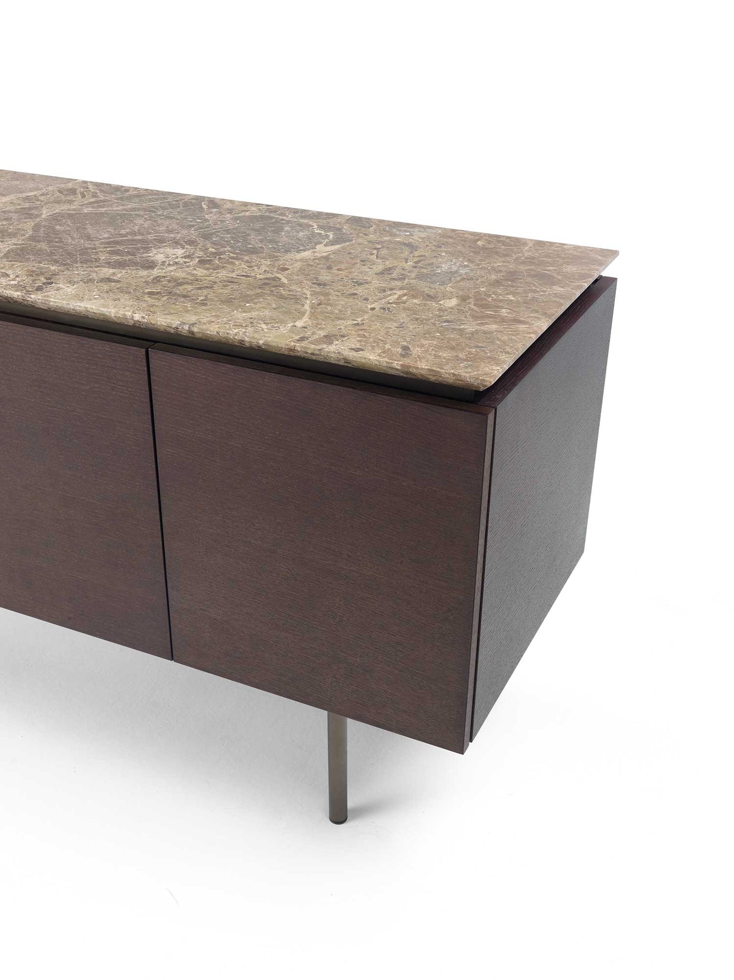 Kyoto Sideboard