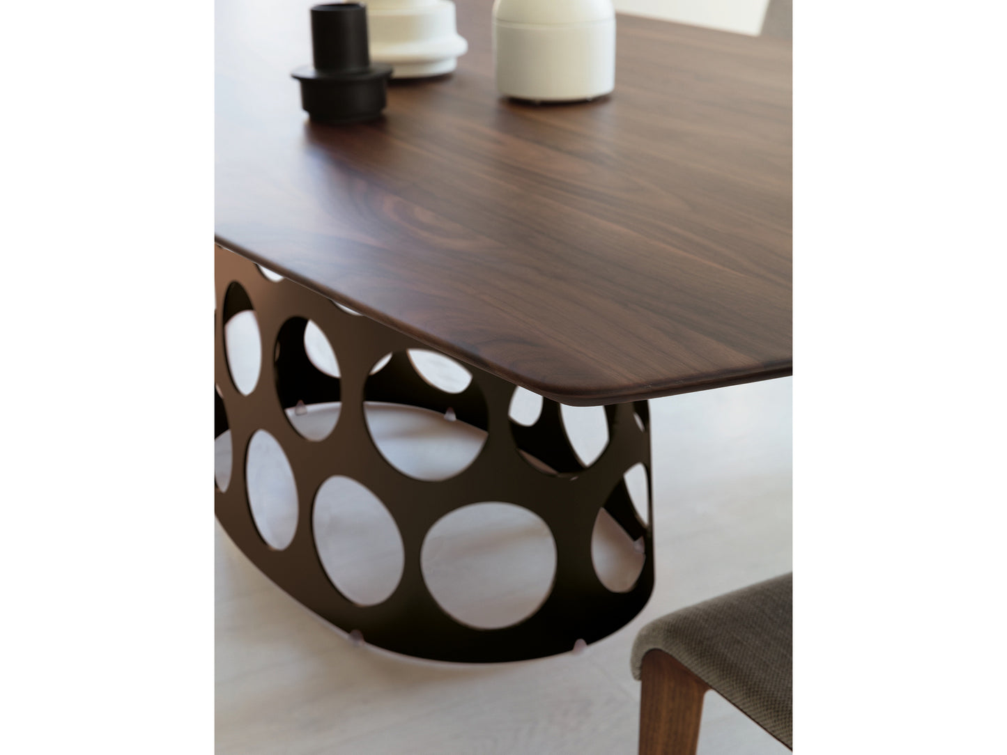 Jean Dining Table