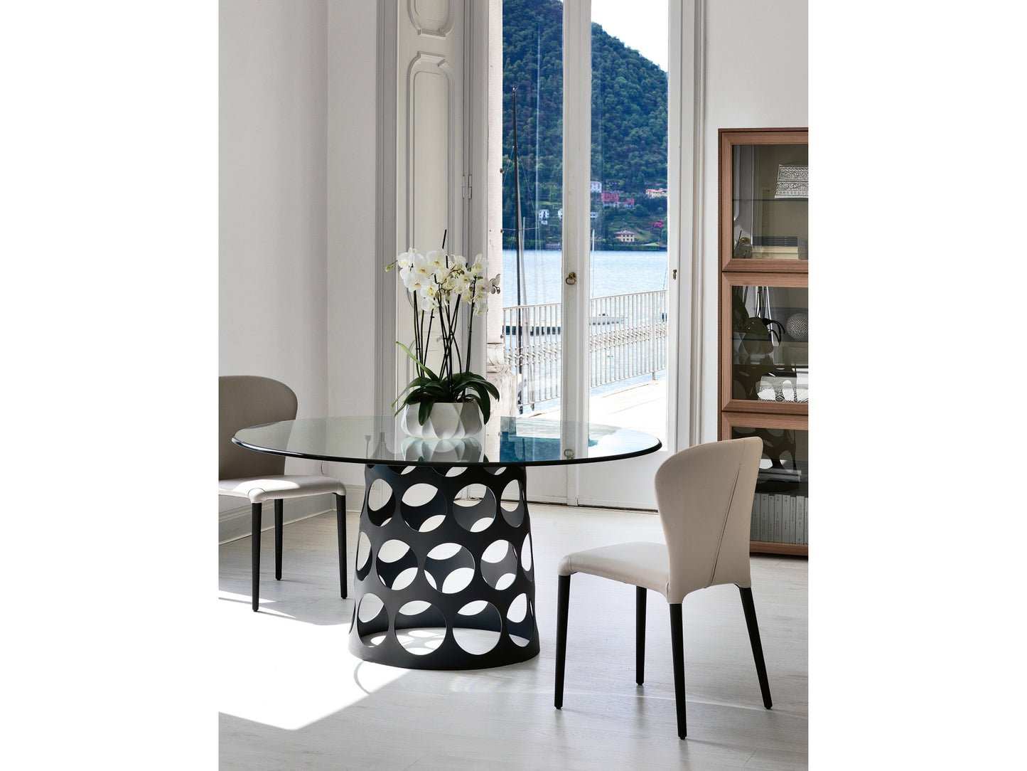Jean Dining Table