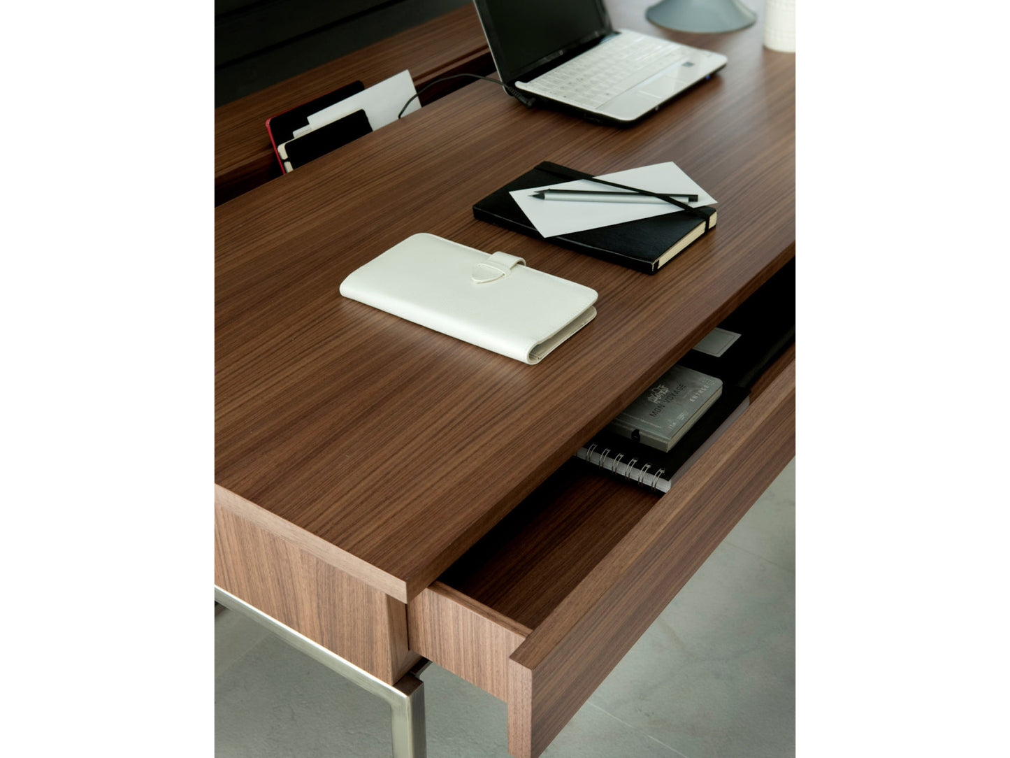 Kepler Desk