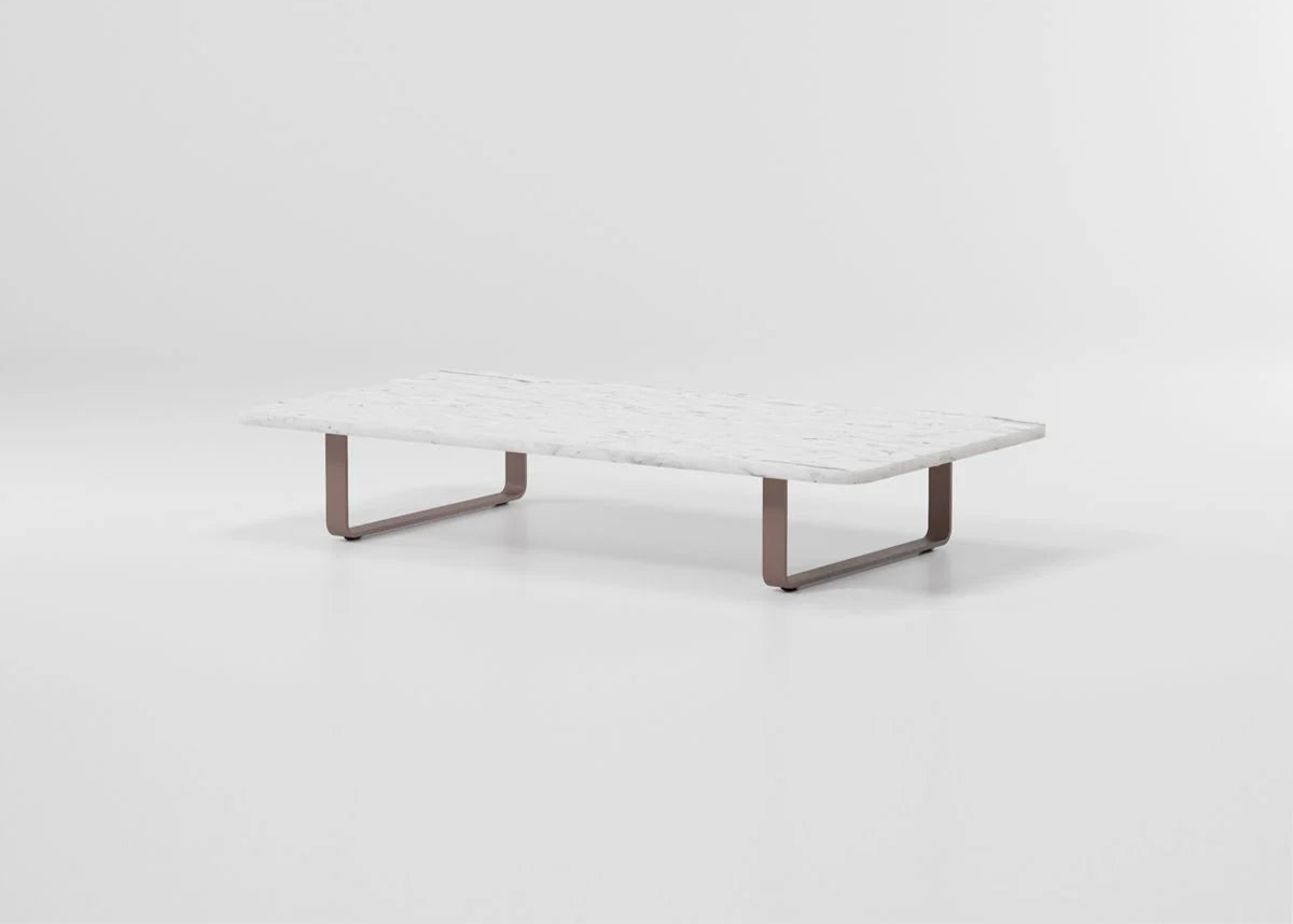 Bitta Lounge Centre Table