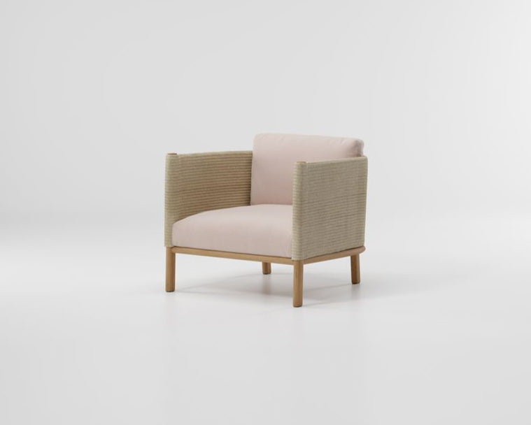 Giro Club Armchair