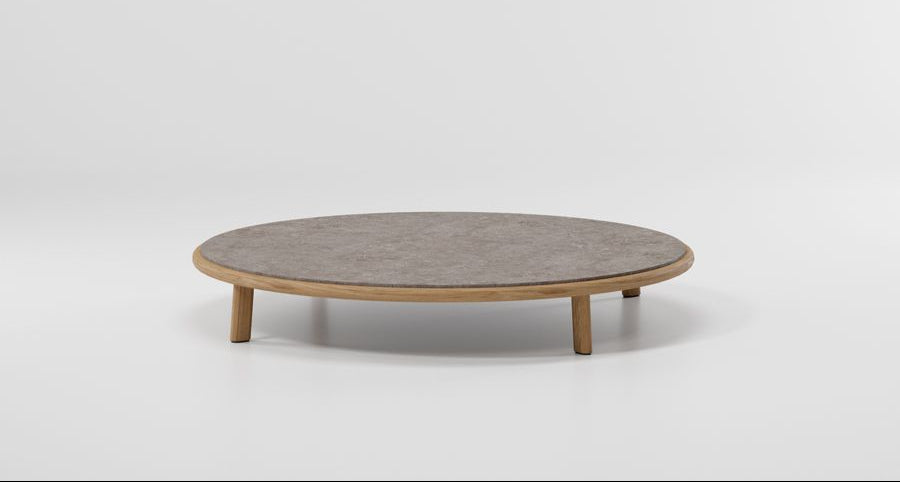 Giro Centre Table D135 Outdoor