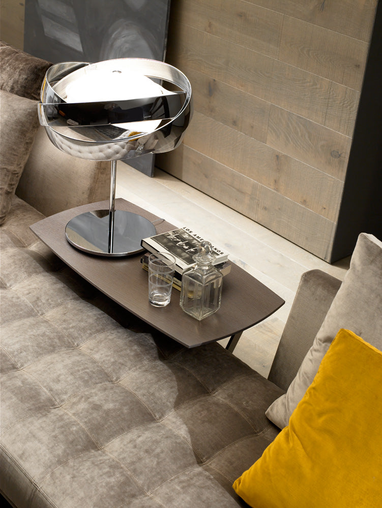 Marlow Sofa