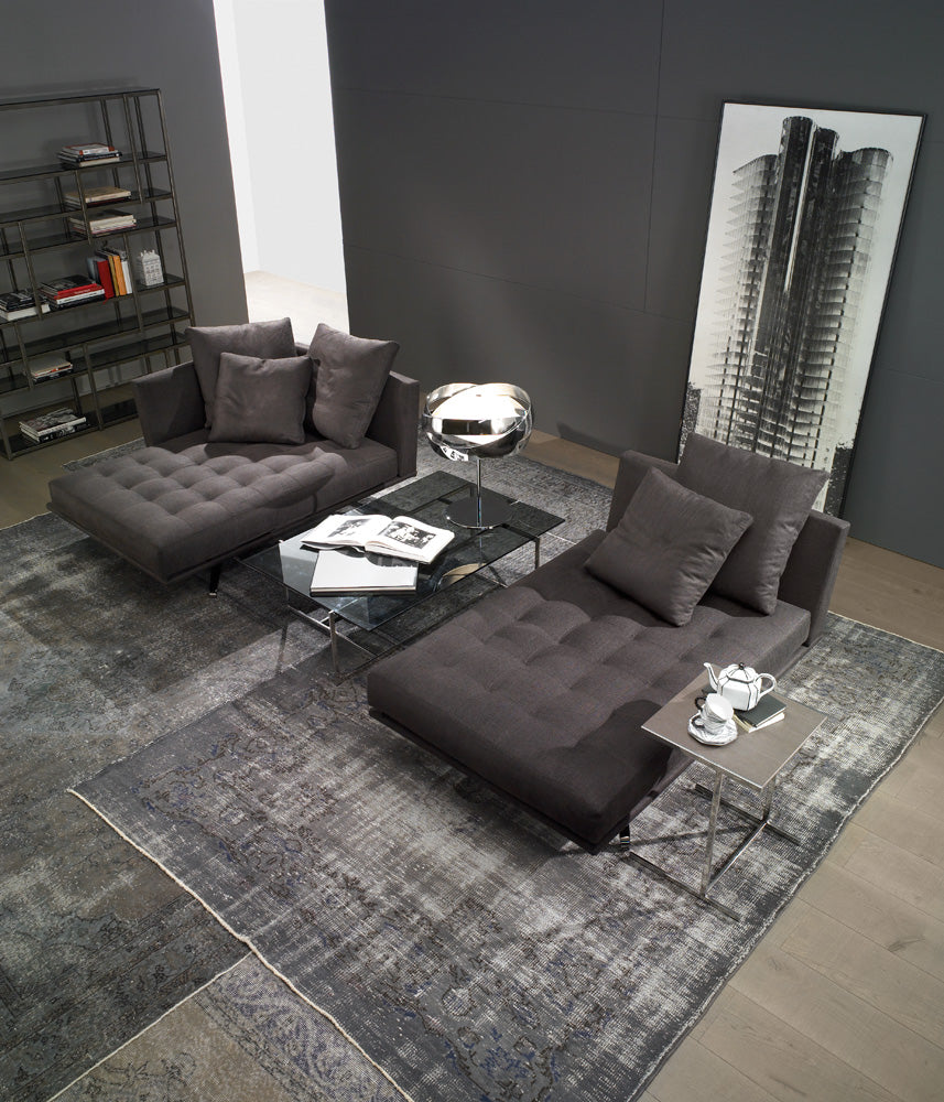 Marlow Sofa