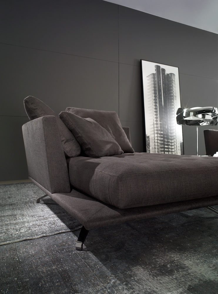 Marlow Sofa