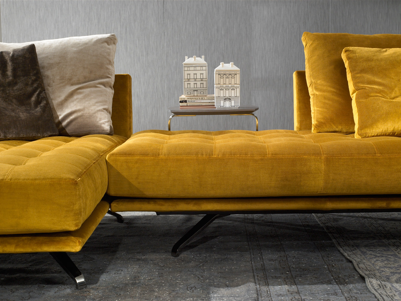 Marlow Sofa