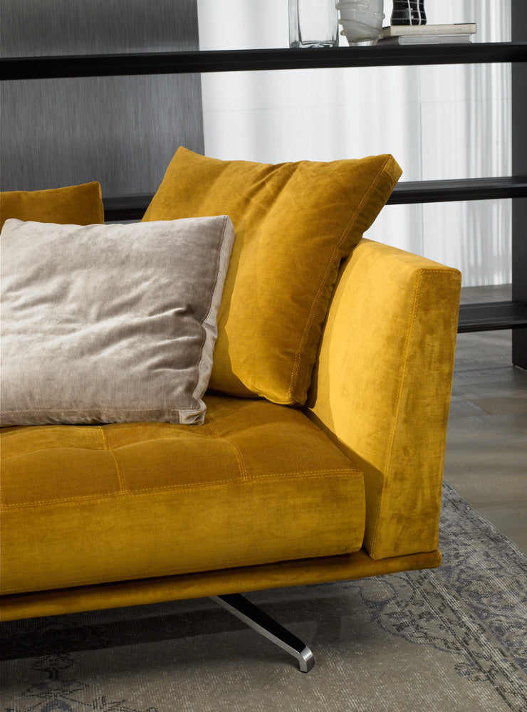 Marlow Sofa