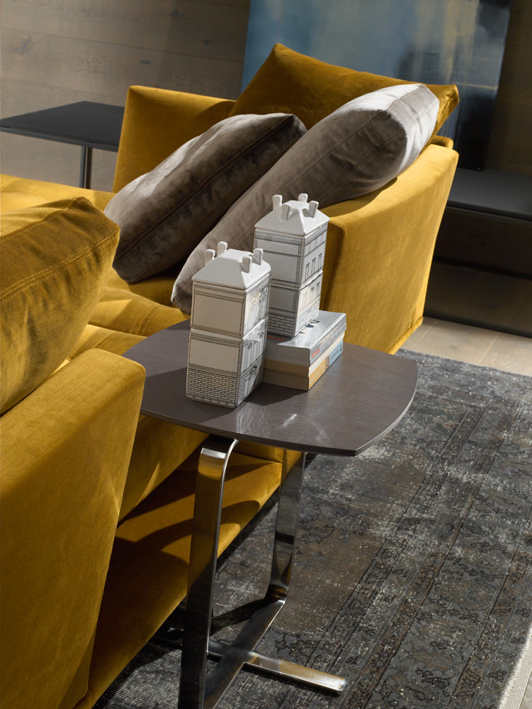 Marlow Sofa