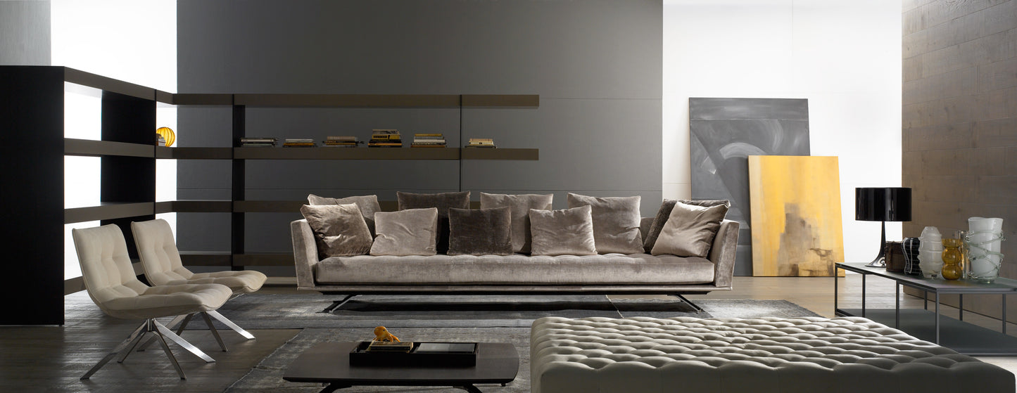 Marlow Sofa