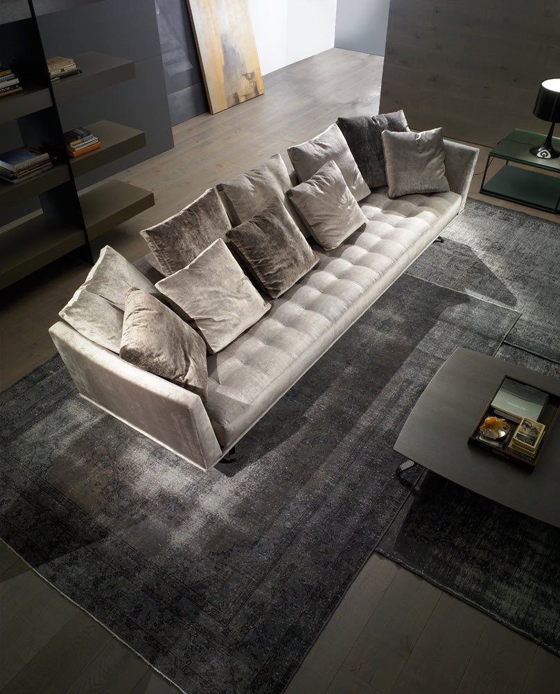 Marlow Sofa