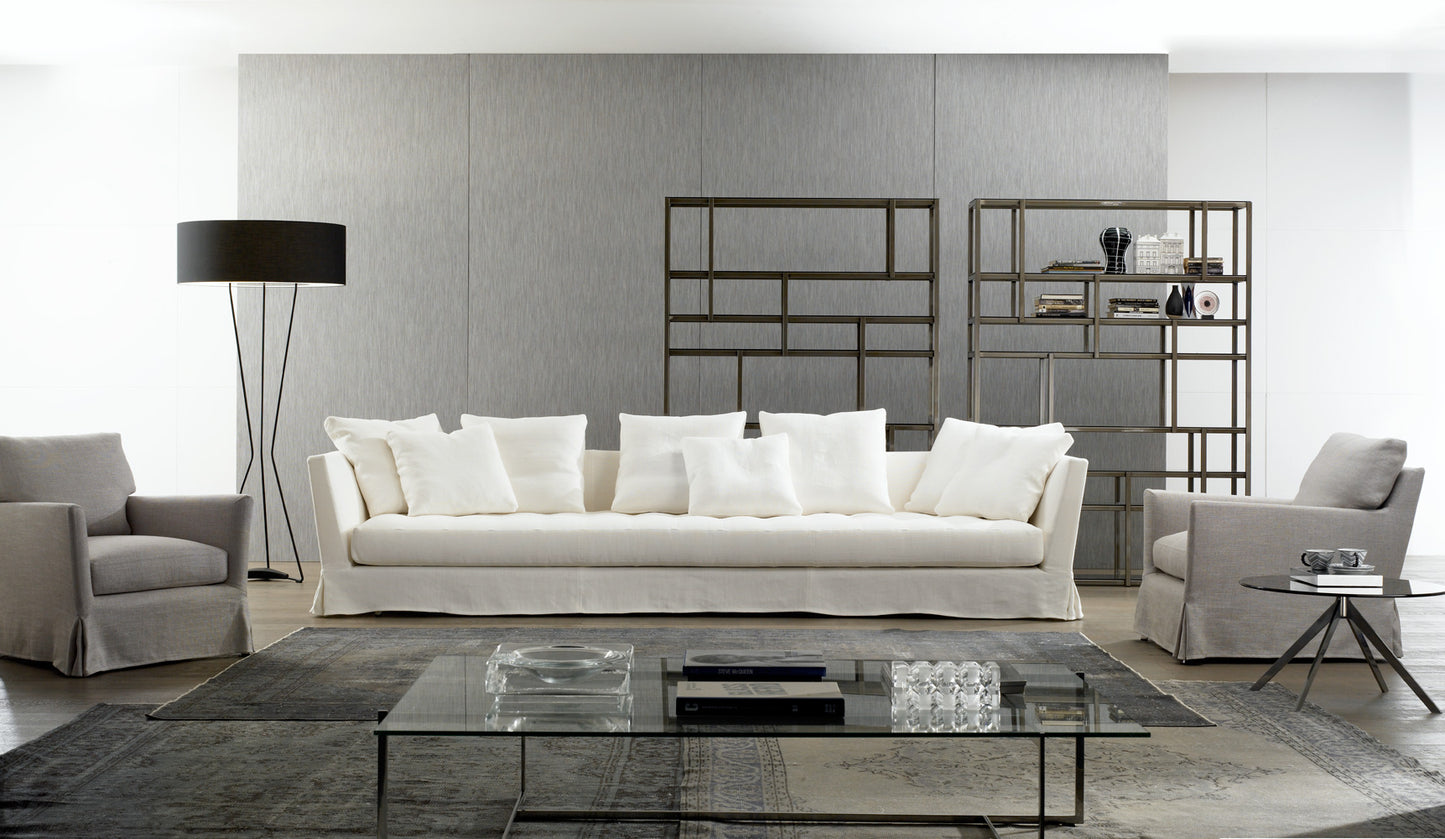 Marlow Sofa