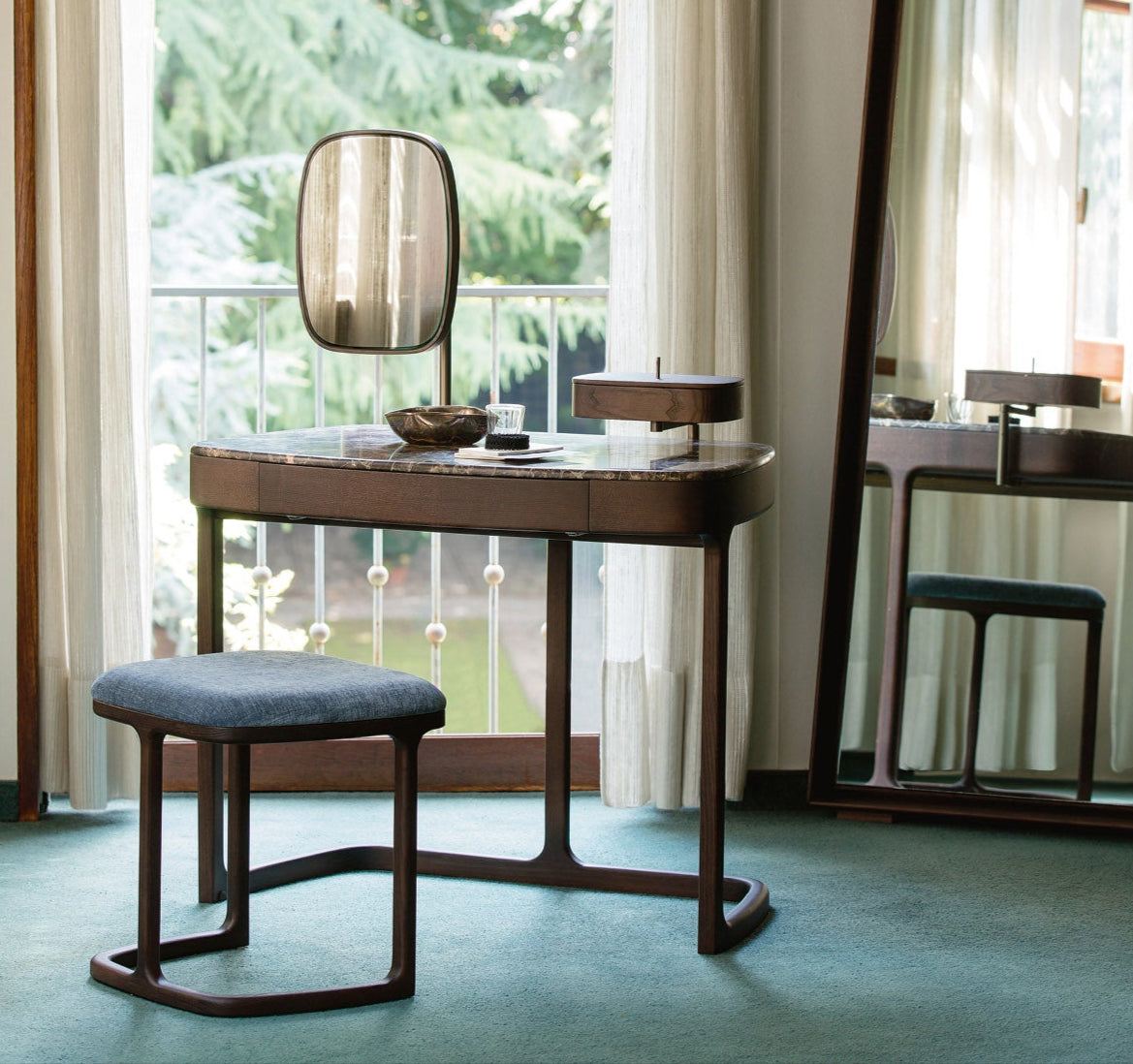 Maskara Dressing Table