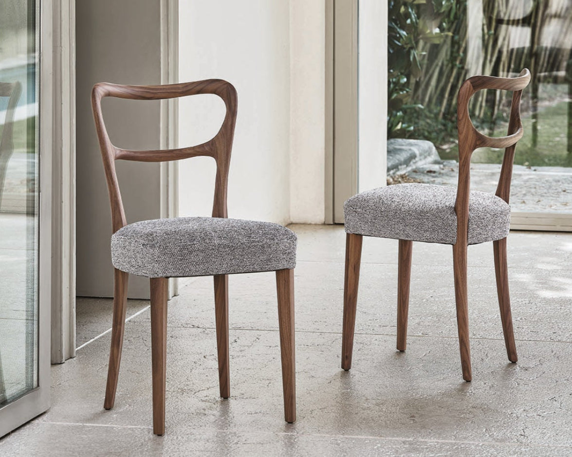 Noemi Chair