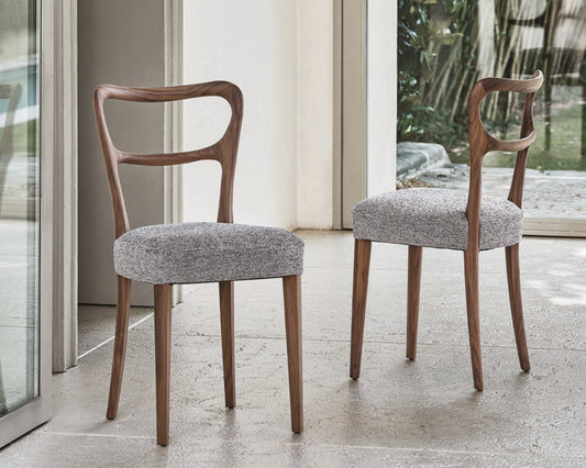 Noemi Chair