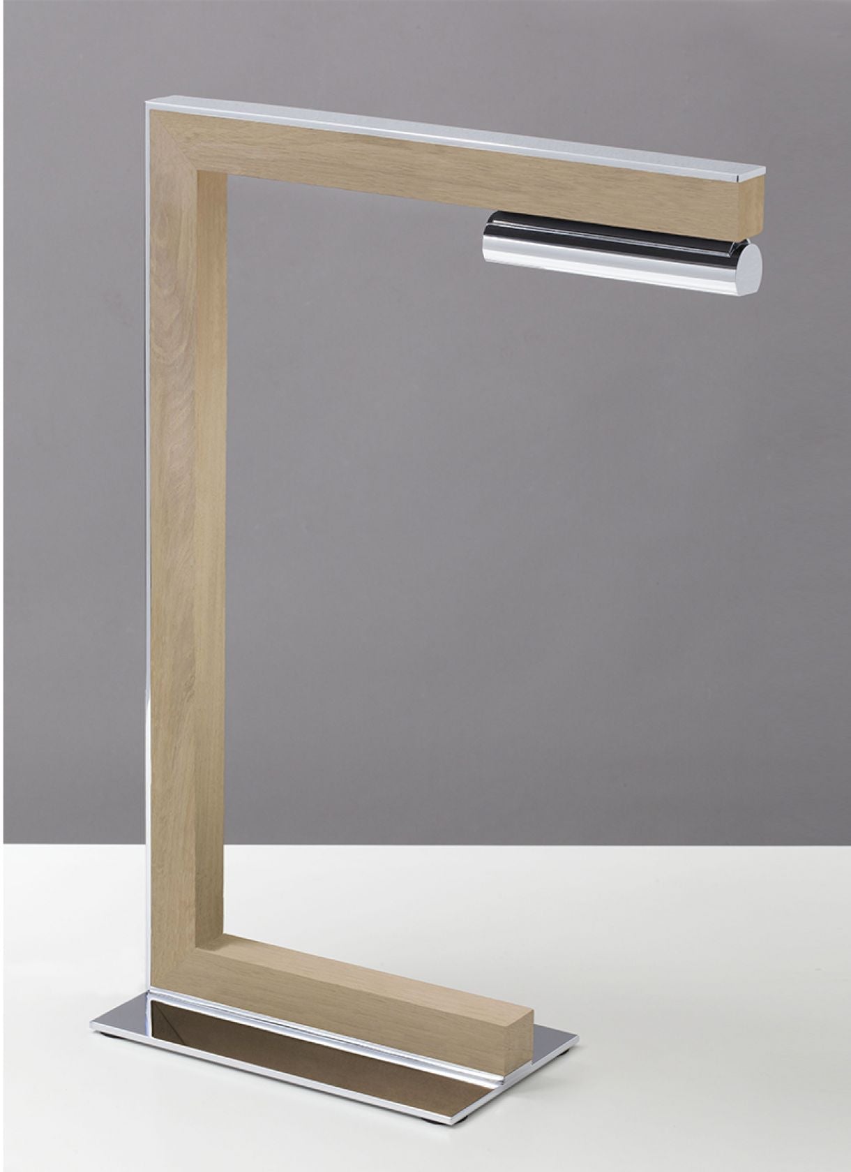 Demetra Table Lamp