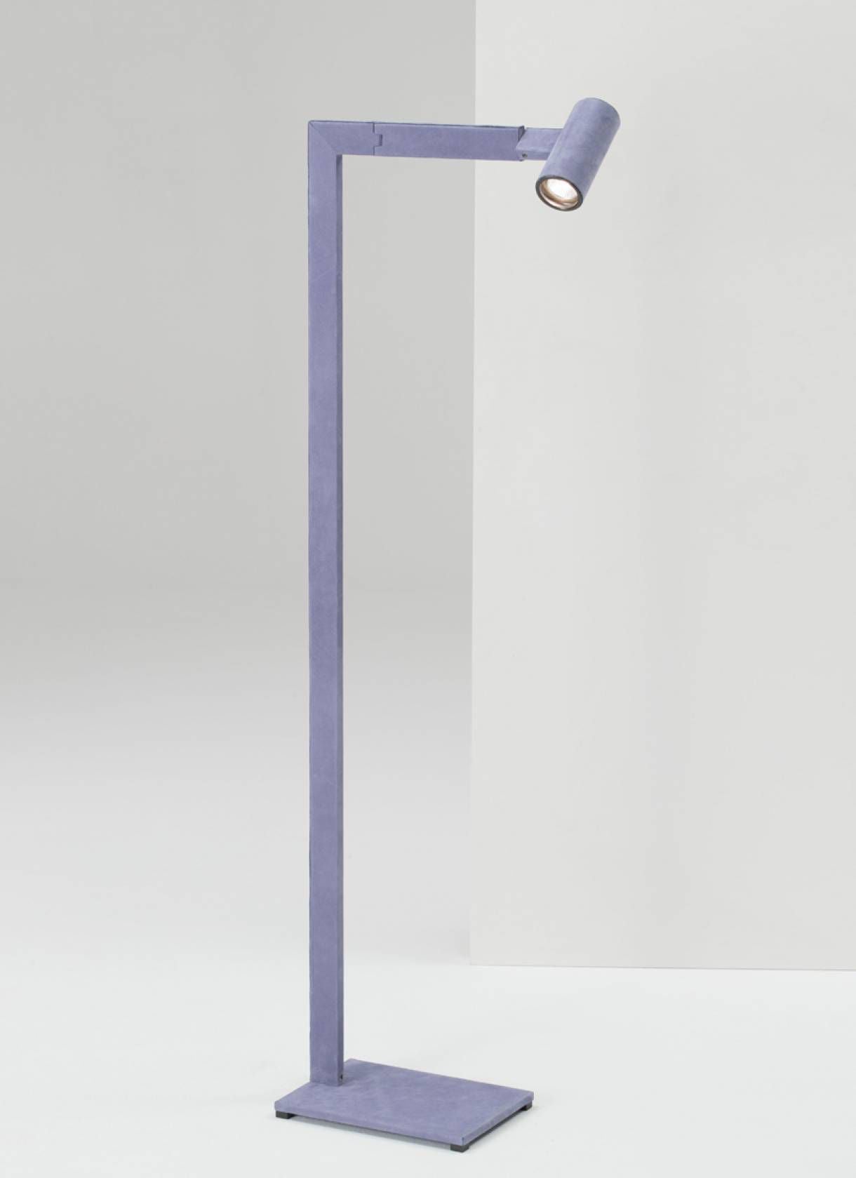 Mahari Floor Lamp