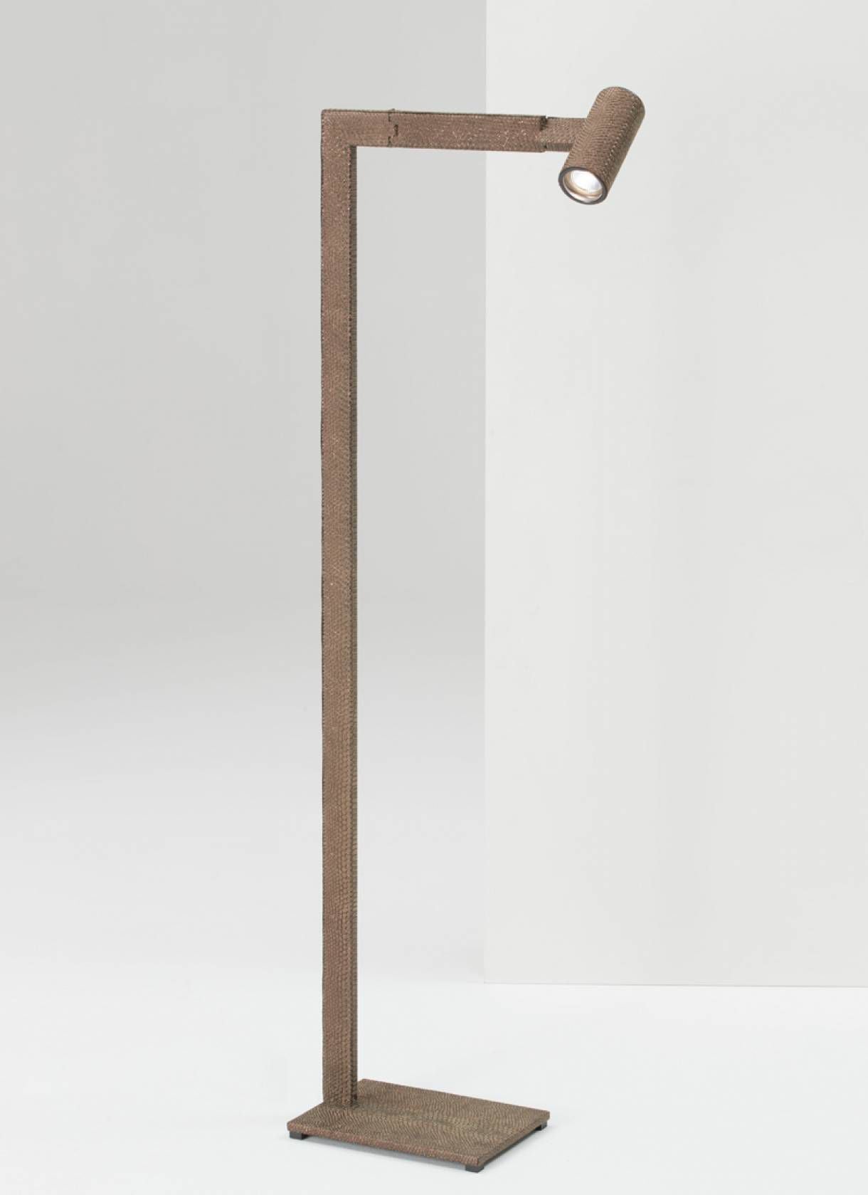 Mahari Floor Lamp