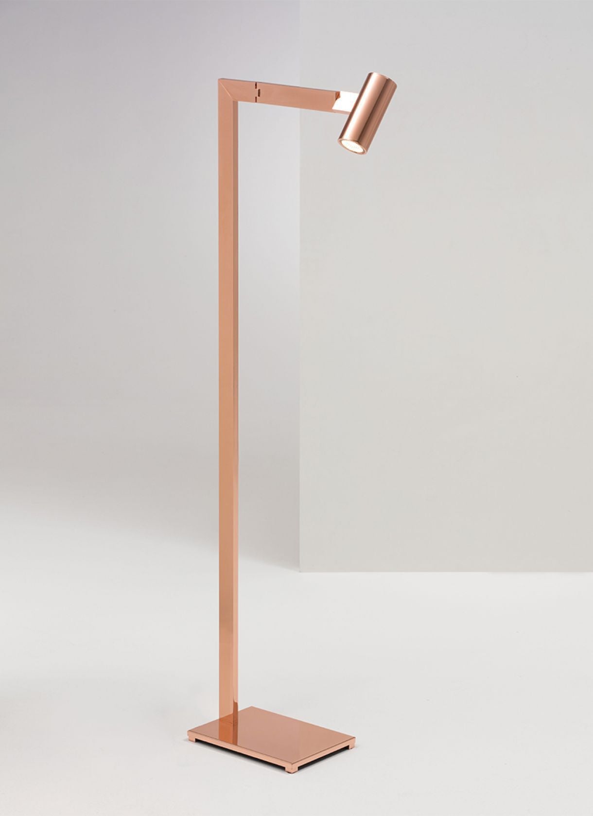 Mahari Floor Lamp