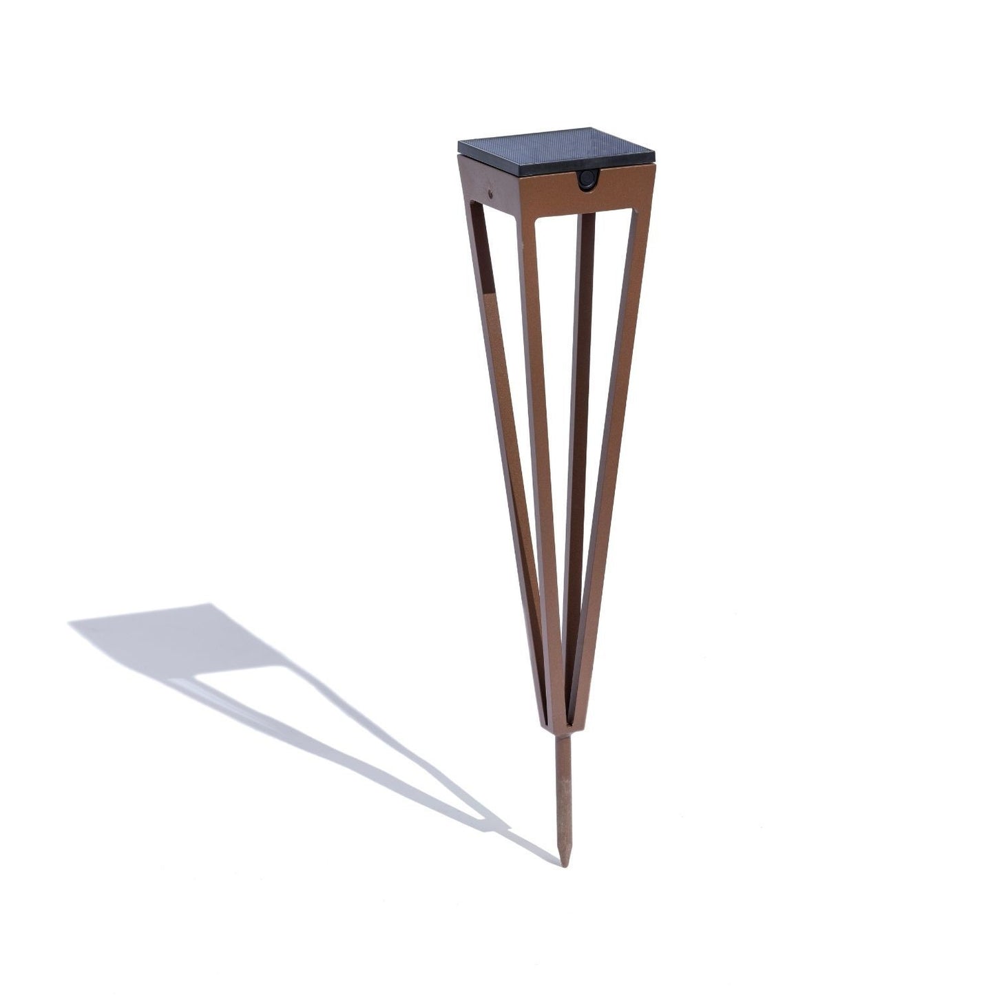 Solar Torch TINKA