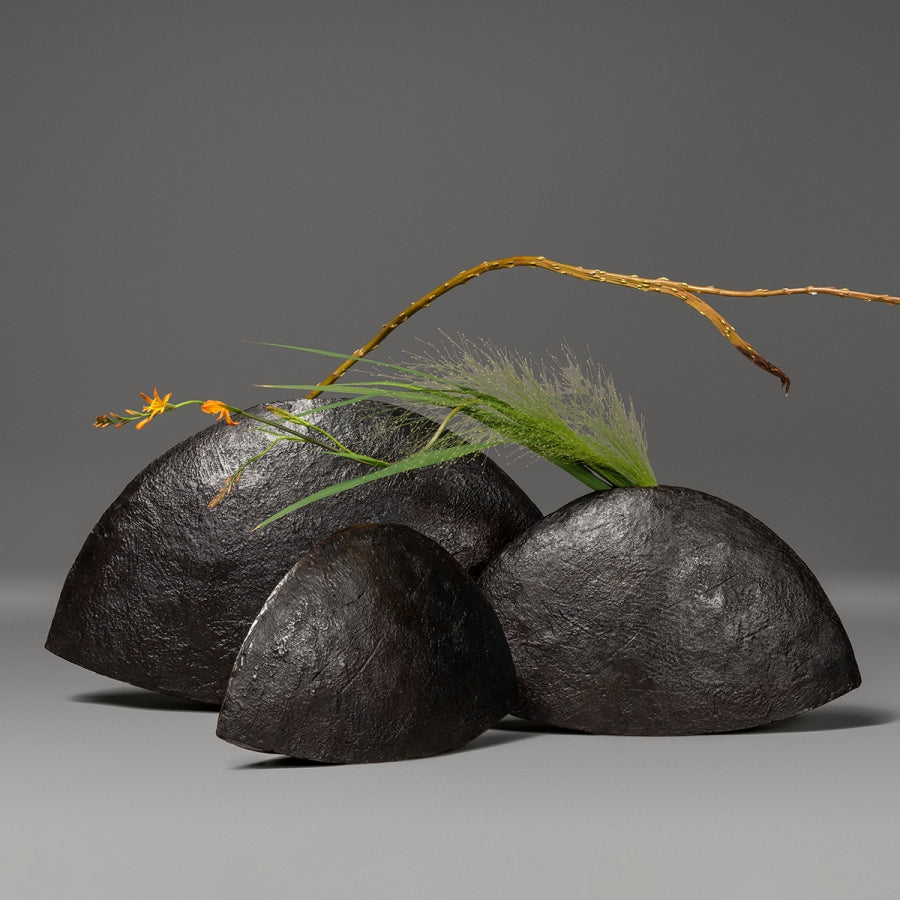 Umbra Vases