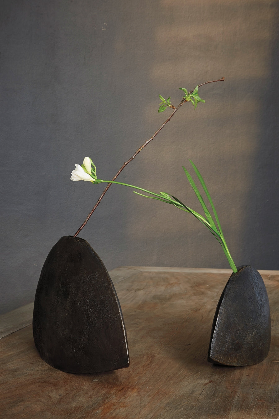 Umbra Vases