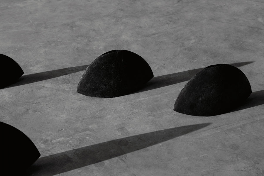 Umbra Vases